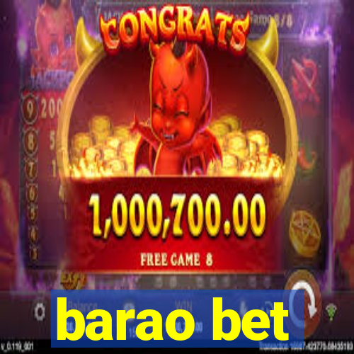 barao bet